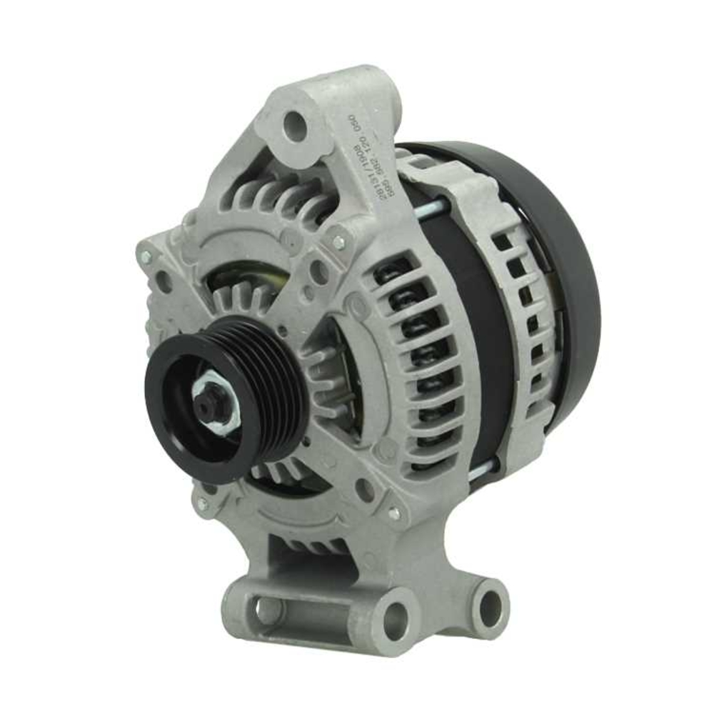 Alternateur Ford 120A - +Line Original - 595.582.120.050