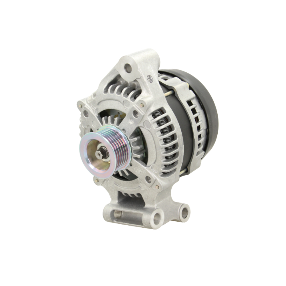 Alternateur Ford 120A - Denso Neuf - 595.582.120.260