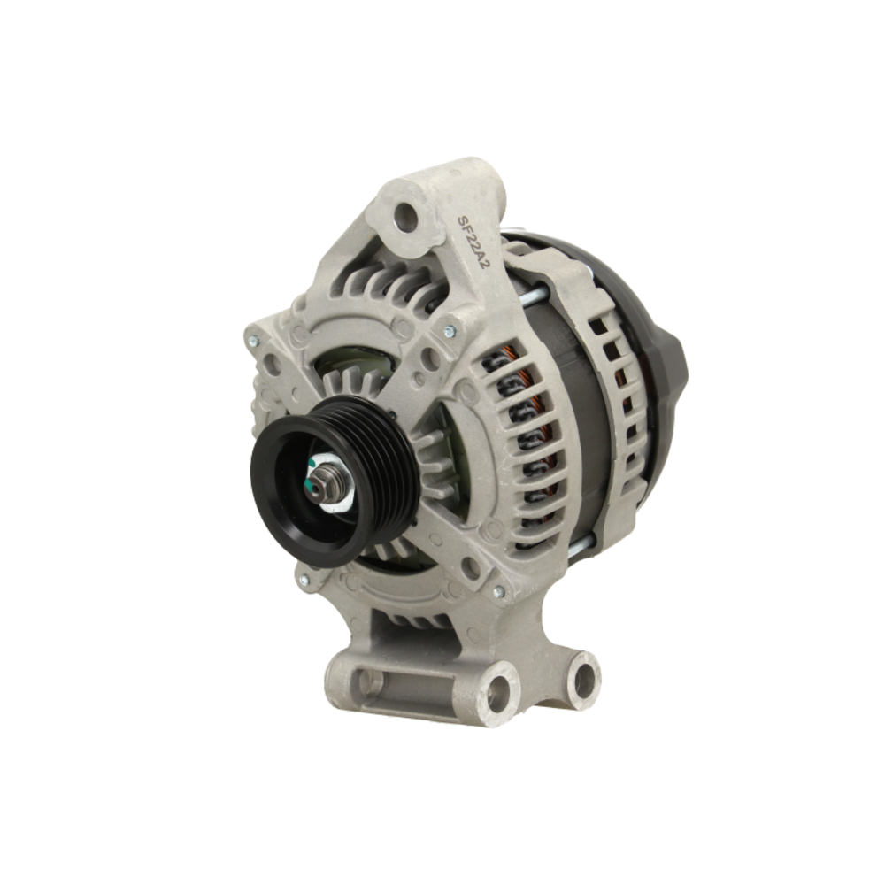 Alternateur Ford 120A - WAI Neuf - 595.582.120.440