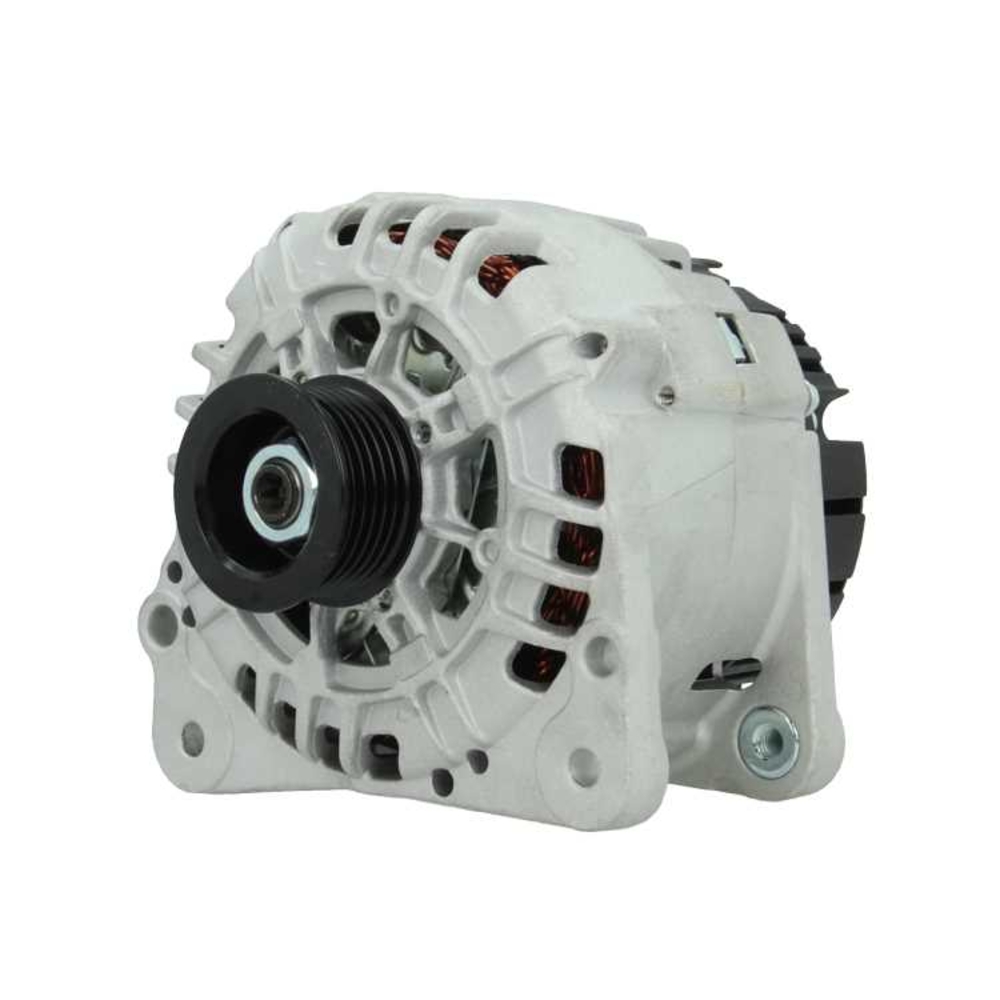 Alternateur Ford 120A - +Line Pro - 595.583.120.004