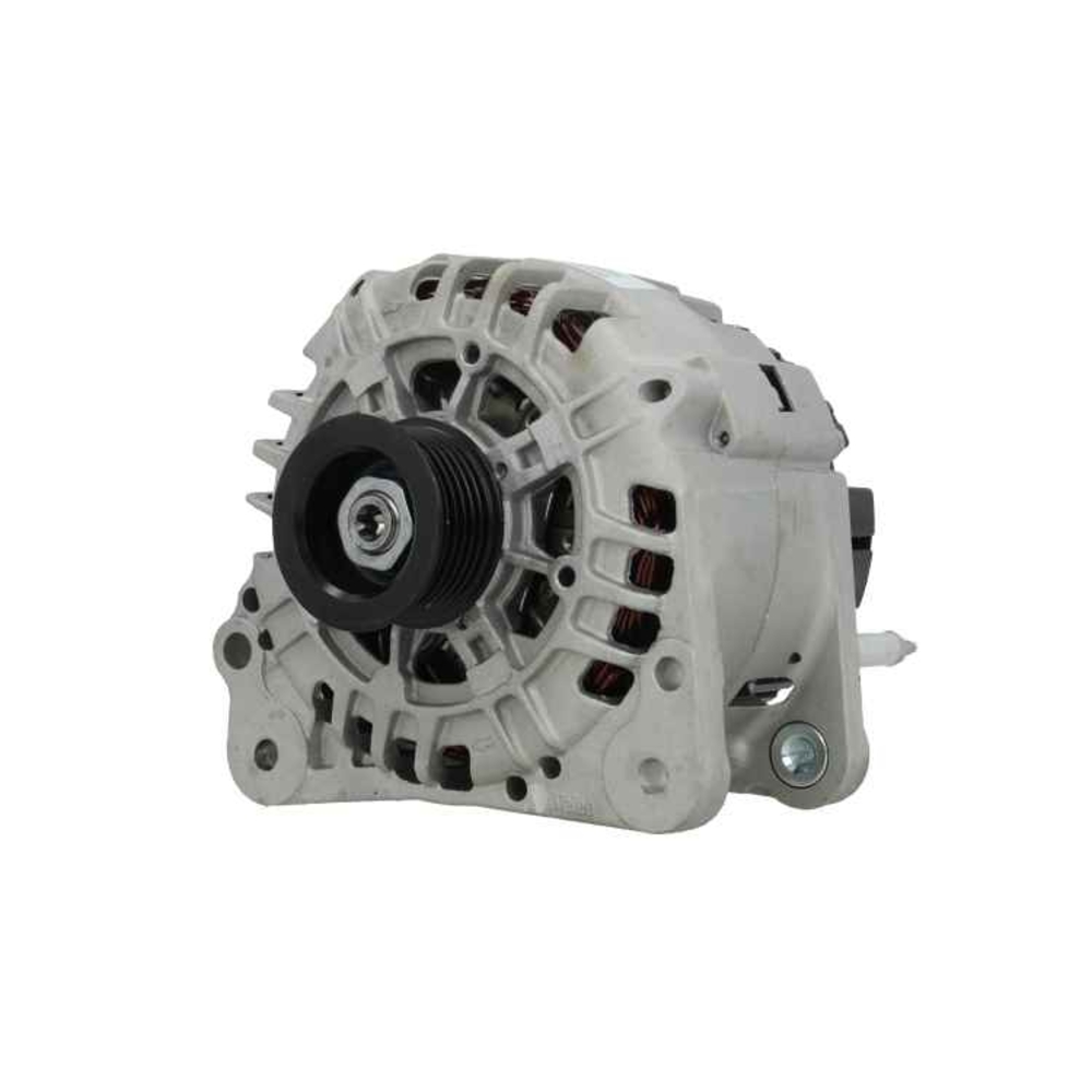 Alternateur Ford 120A - Valeo Neuf - 595.583.120.500