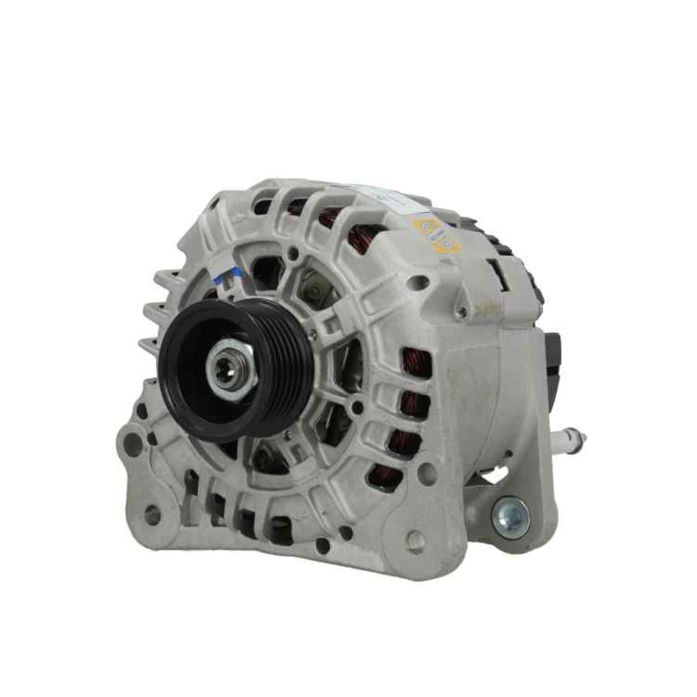 Alternateur Ford 120A - HC-Parts - 595.583.120.550