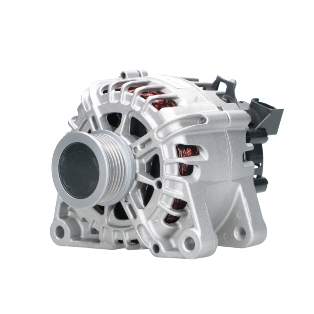 Alternateur Ford 120A - +Line Pro Reman - 595.584.120.346