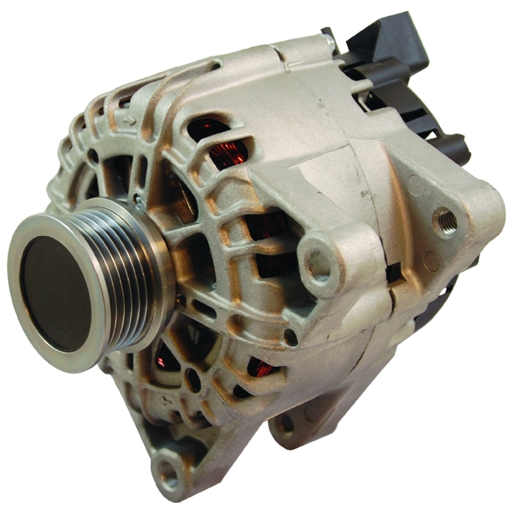Alternateur Ford 120A - WAI Neuf - 595.584.120.440