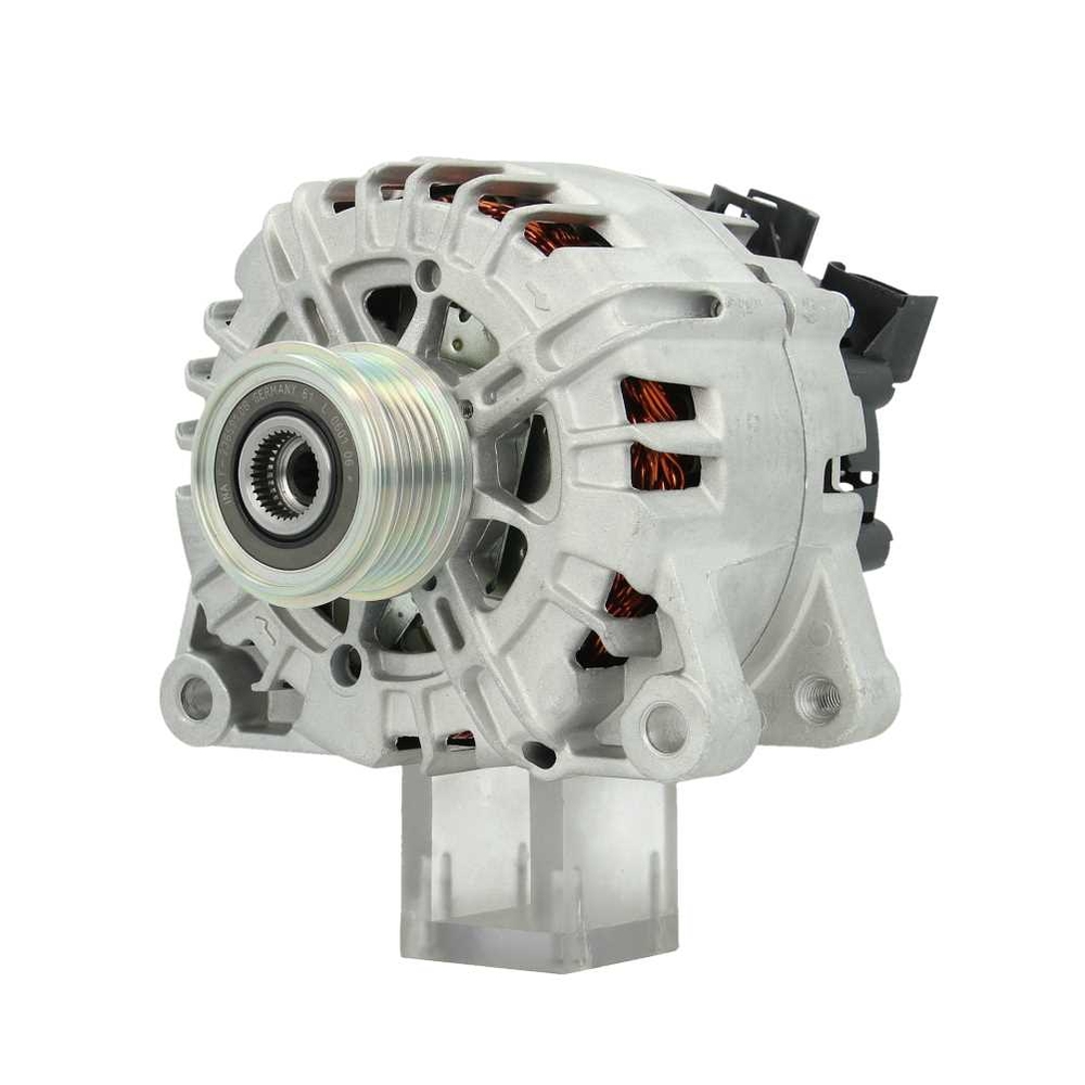 Alternateur Ford 150A - +Line Pro - 595.584.150.004