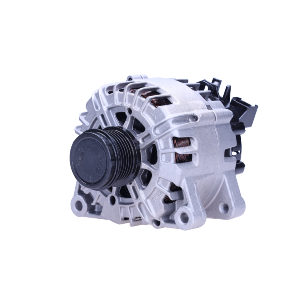 Alternateur Ford 150A - +Line Pro Reman - 595.584.150.346