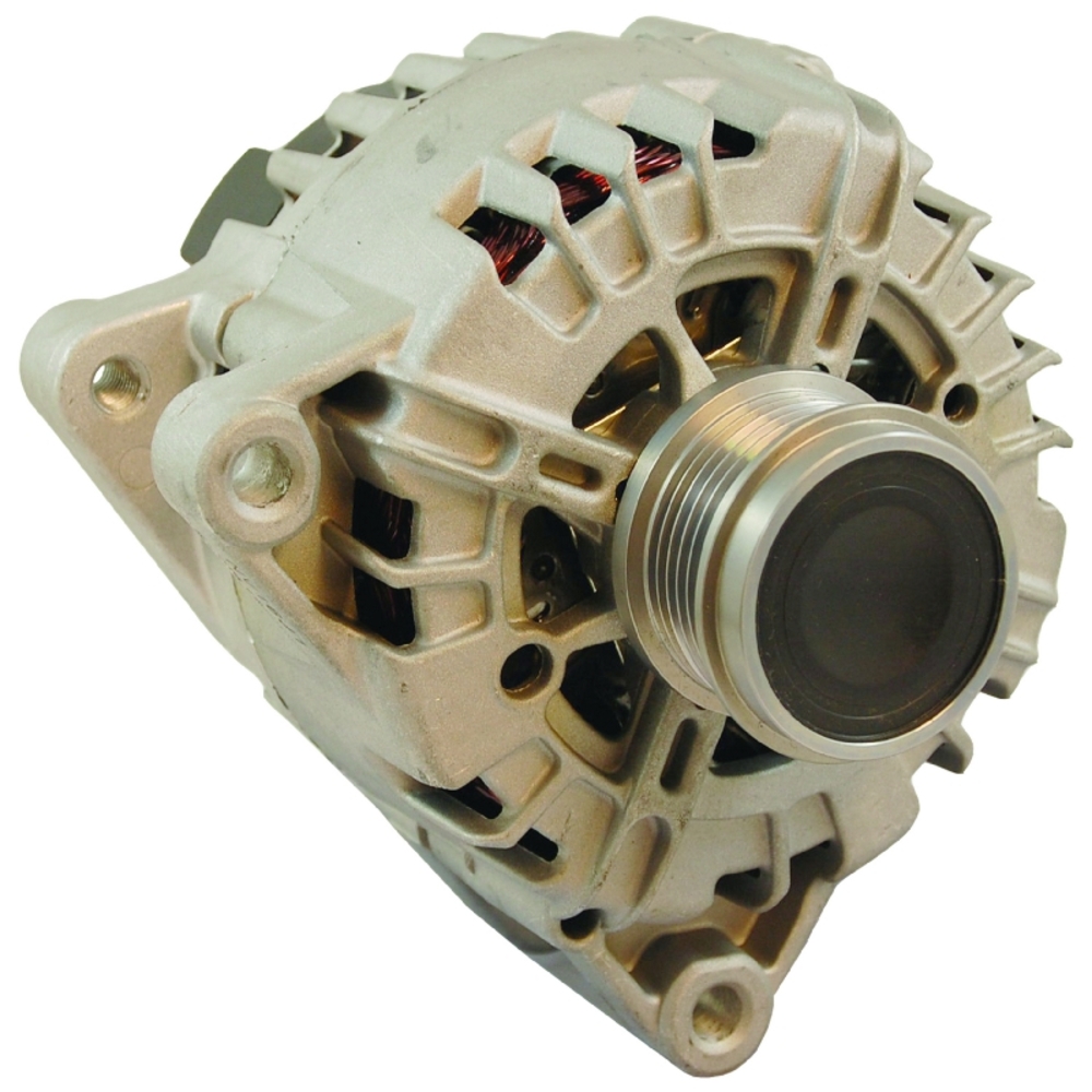 Alternateur Ford 150A - WAI Neuf - 595.584.150.440