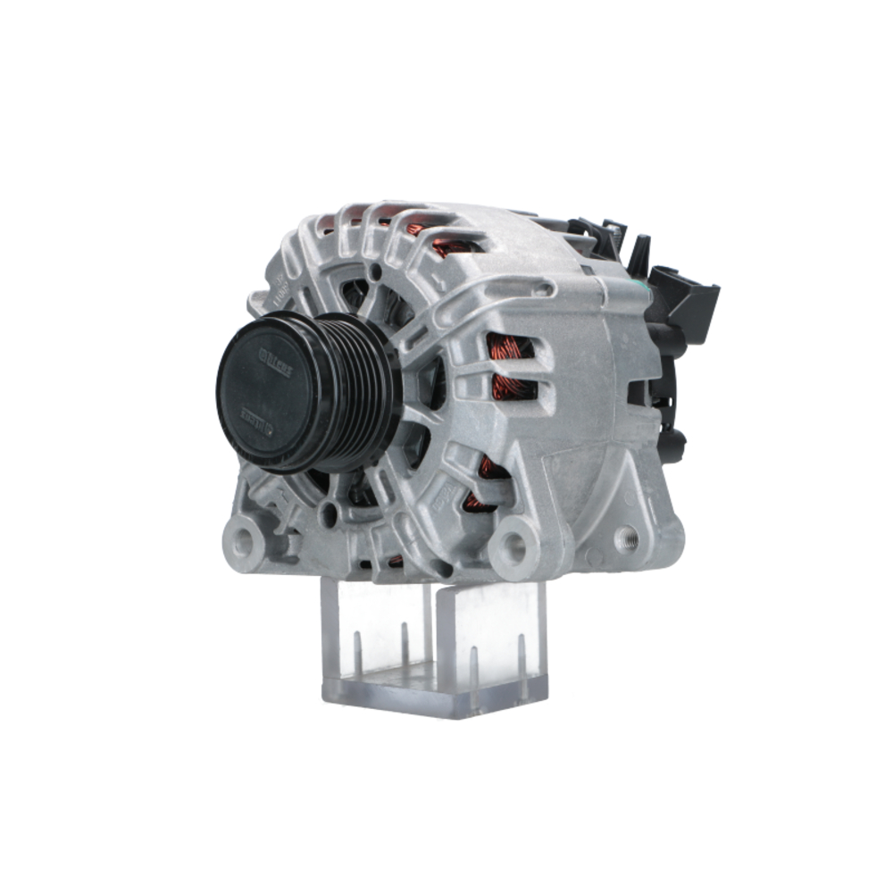 Alternateur Volvo 150A - Valeo Neuf - 595.584.150.501