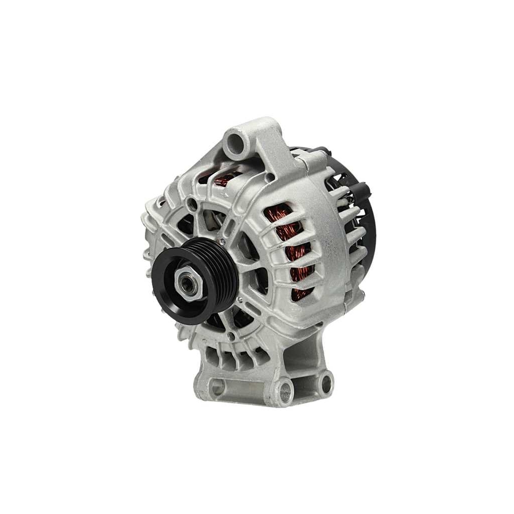 Alternateur Ford 120A - +Line Original - 595.585.120.000