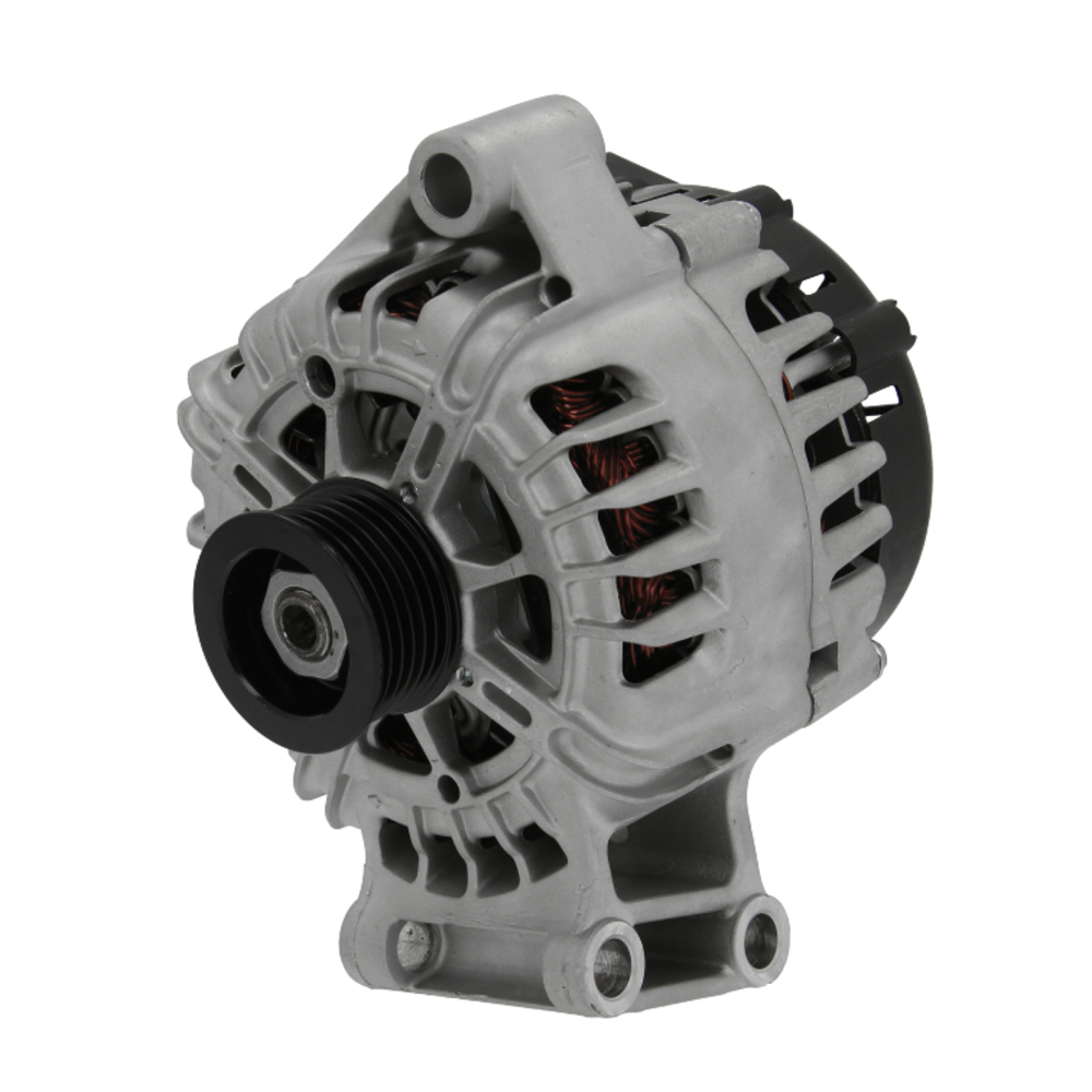 Alternateur Ford 120A - +Line Pro - 595.585.120.004