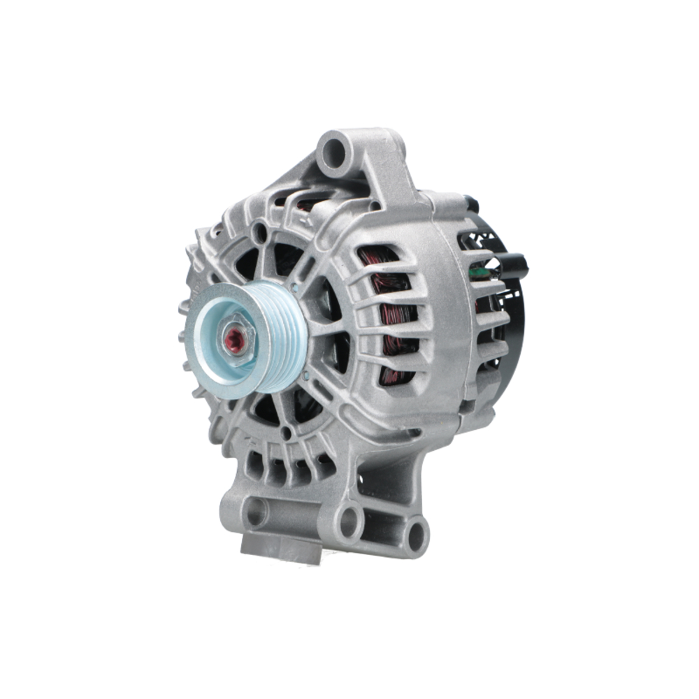 Alternateur Ford 120A - +Line Selected Renové - 595.585.120.340