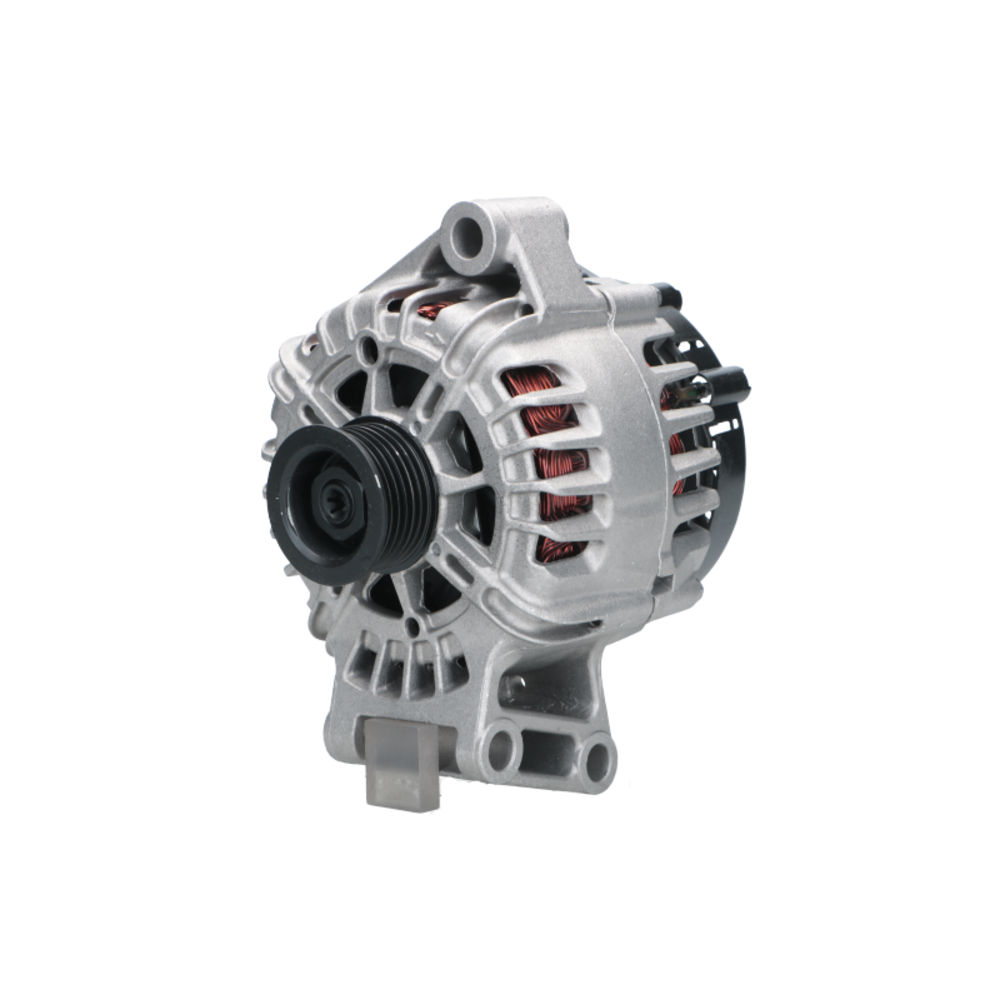 Alternateur Ford 120A - +Line Pro Reman - 595.585.120.346