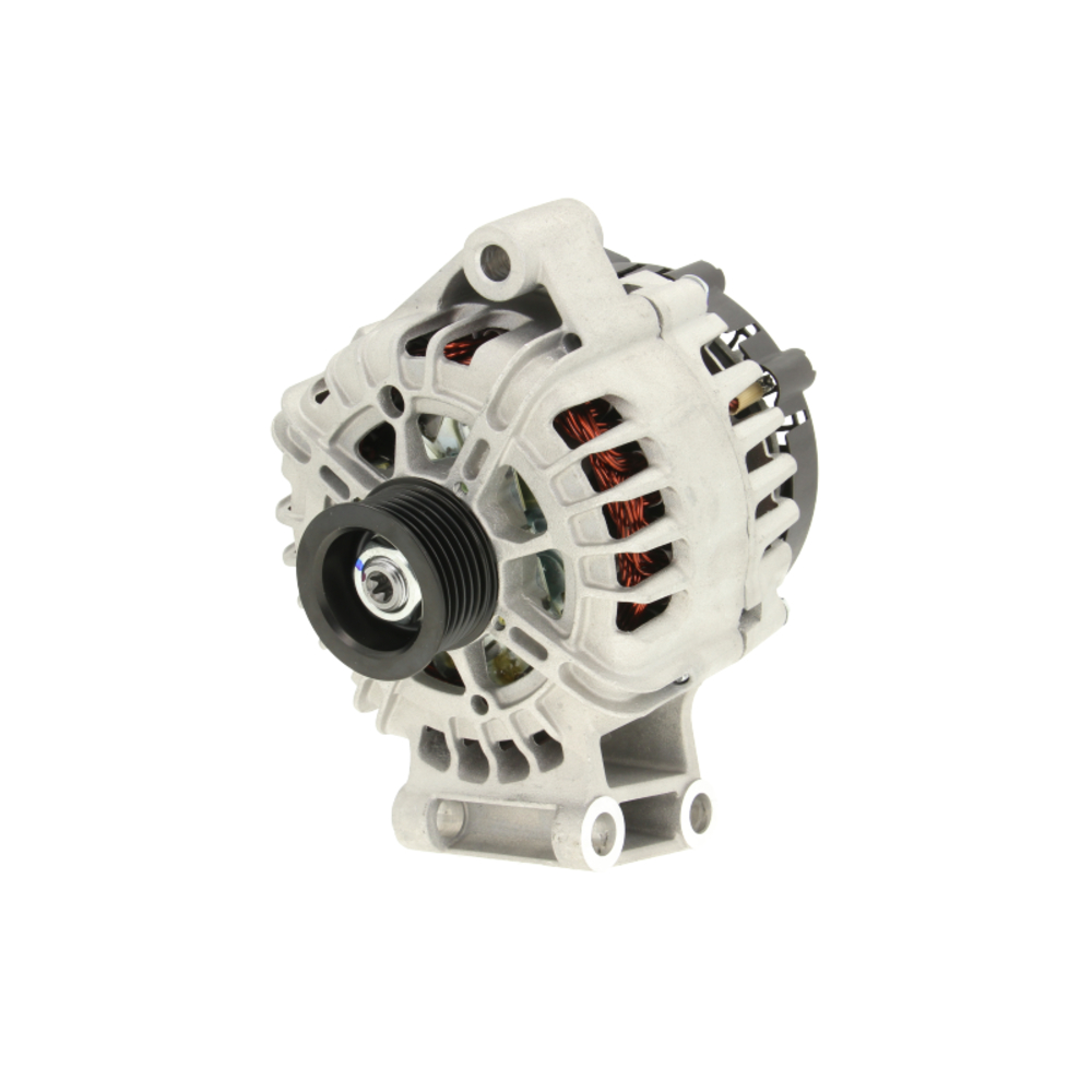 Alternateur Ford 120A - WAI Neuf - 595.585.120.440