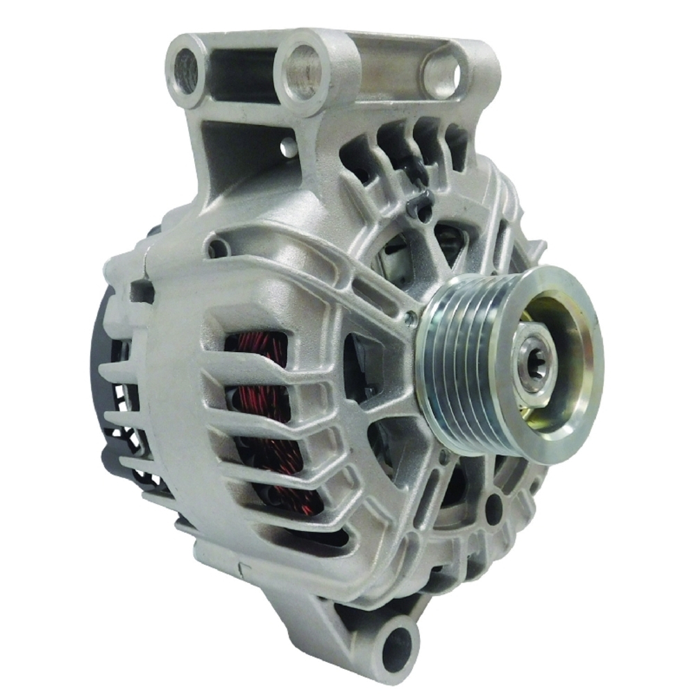 Alternateur Ford 120A - WAI Neuf - 595.585.120.441