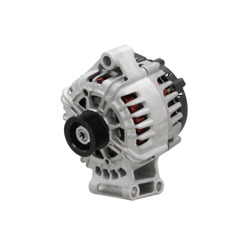Alternateur Ford 120A - Valeo Neuf - 595.585.120.501