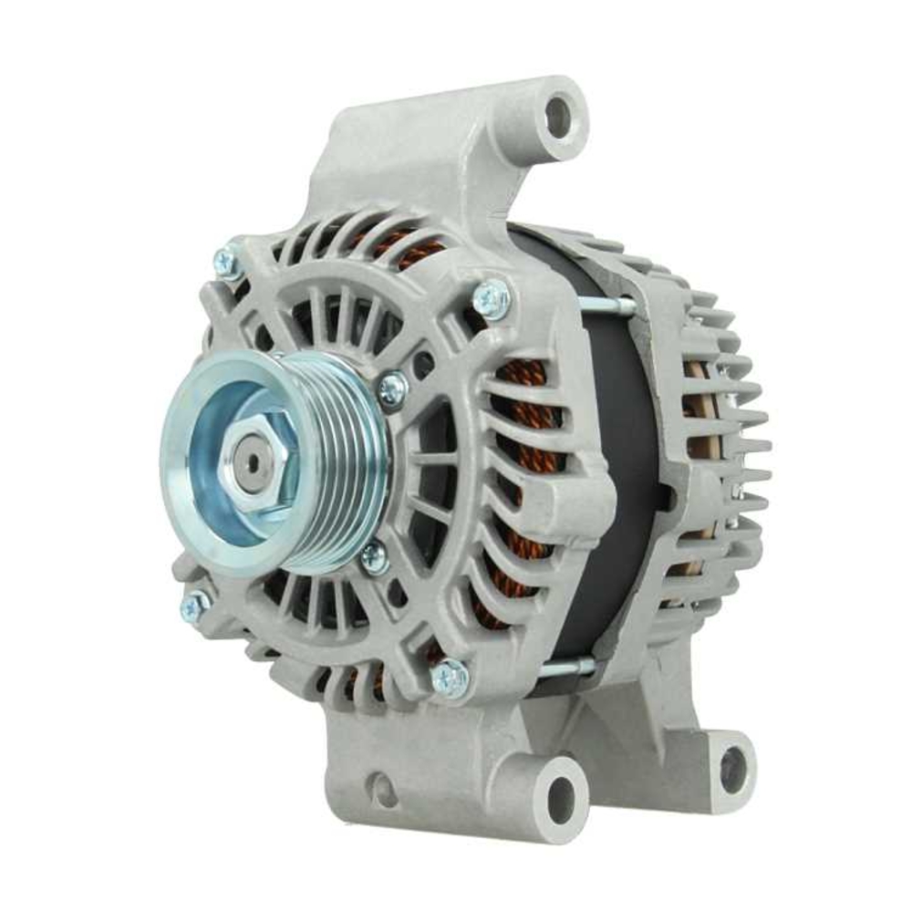 Alternateur Ford 150A - +Line Original - 595.586.150.130