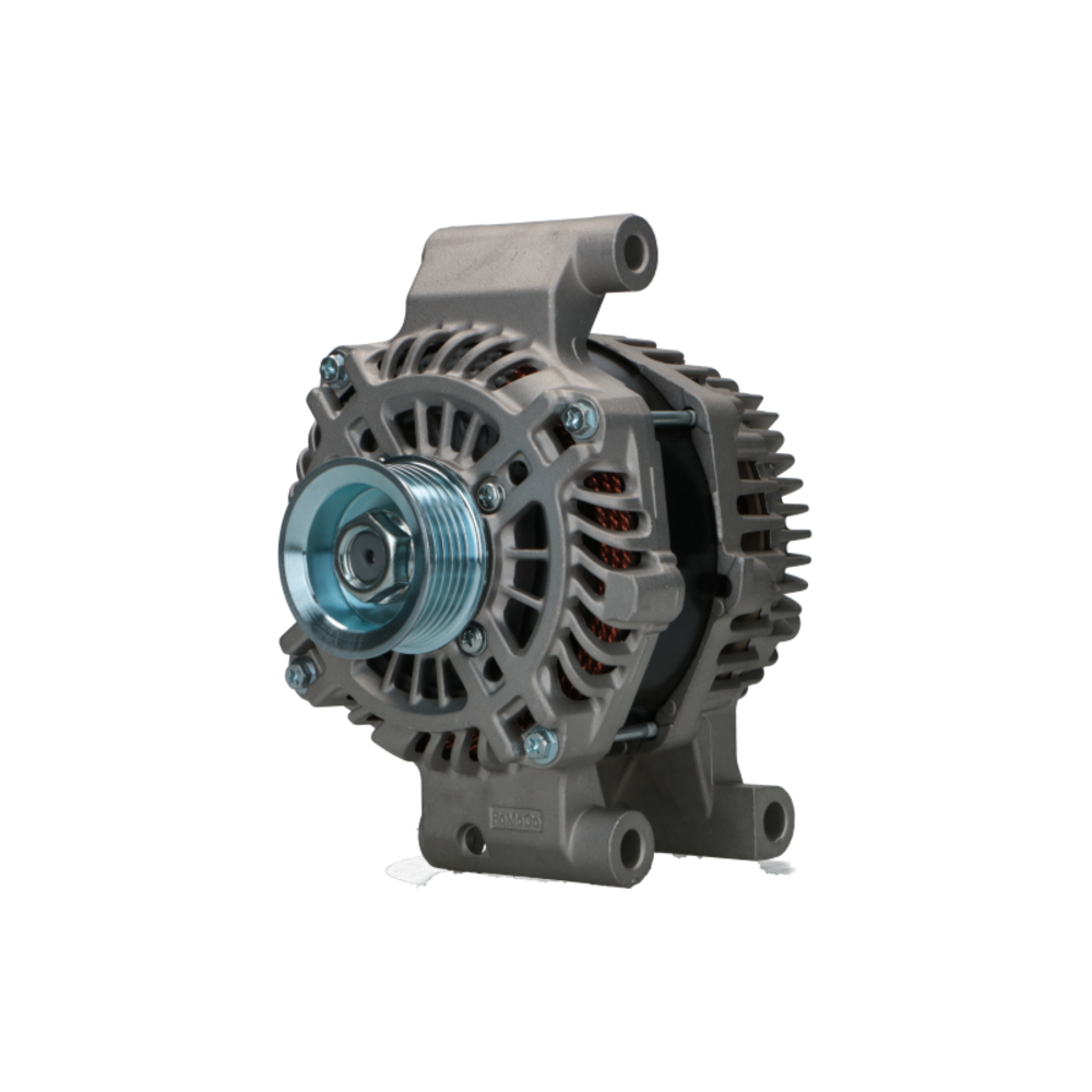 Alternateur Ford 150A - OEM Reman (RNL) - 595.586.150.608