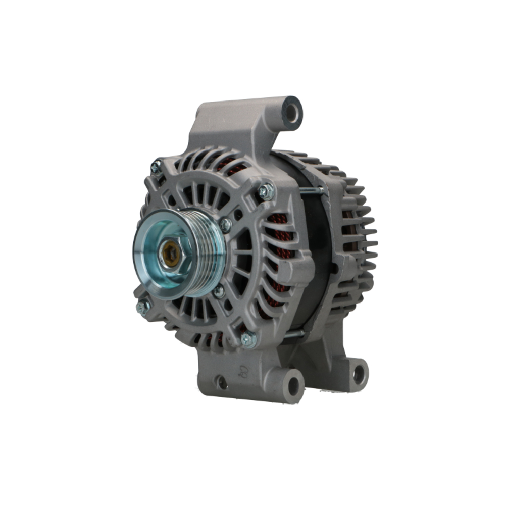 Alternateur Ford 150A - OEM Reman (RNL) - 595.586.150.609