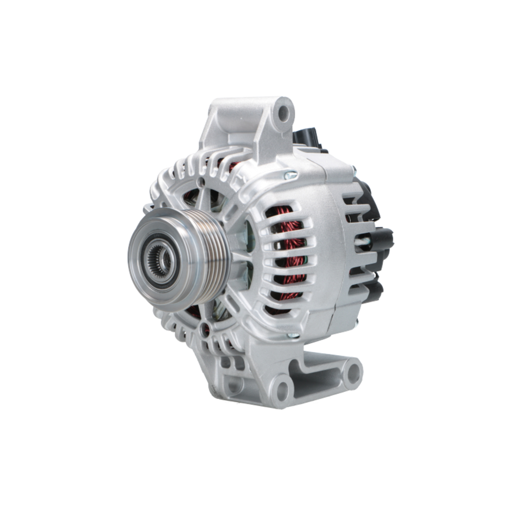 Alternateur Ford 110A - +Line Original - 595.587.110.000