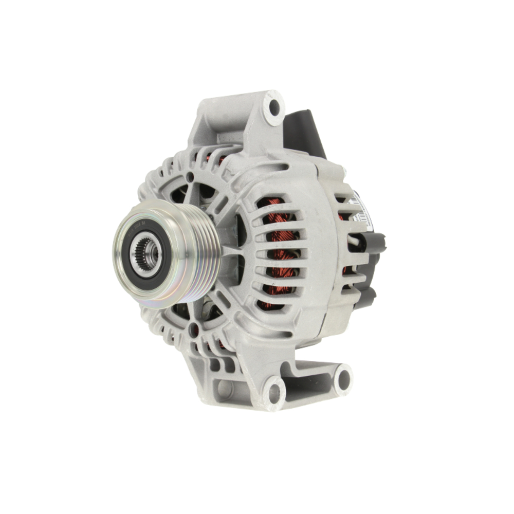 Alternateur Ford 110A - WAI Neuf - 595.587.110.440