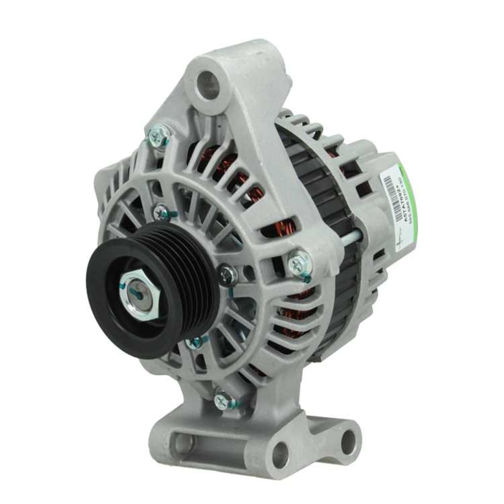 Alternateur Ford 70A - +Line Original - 595.588.070.130