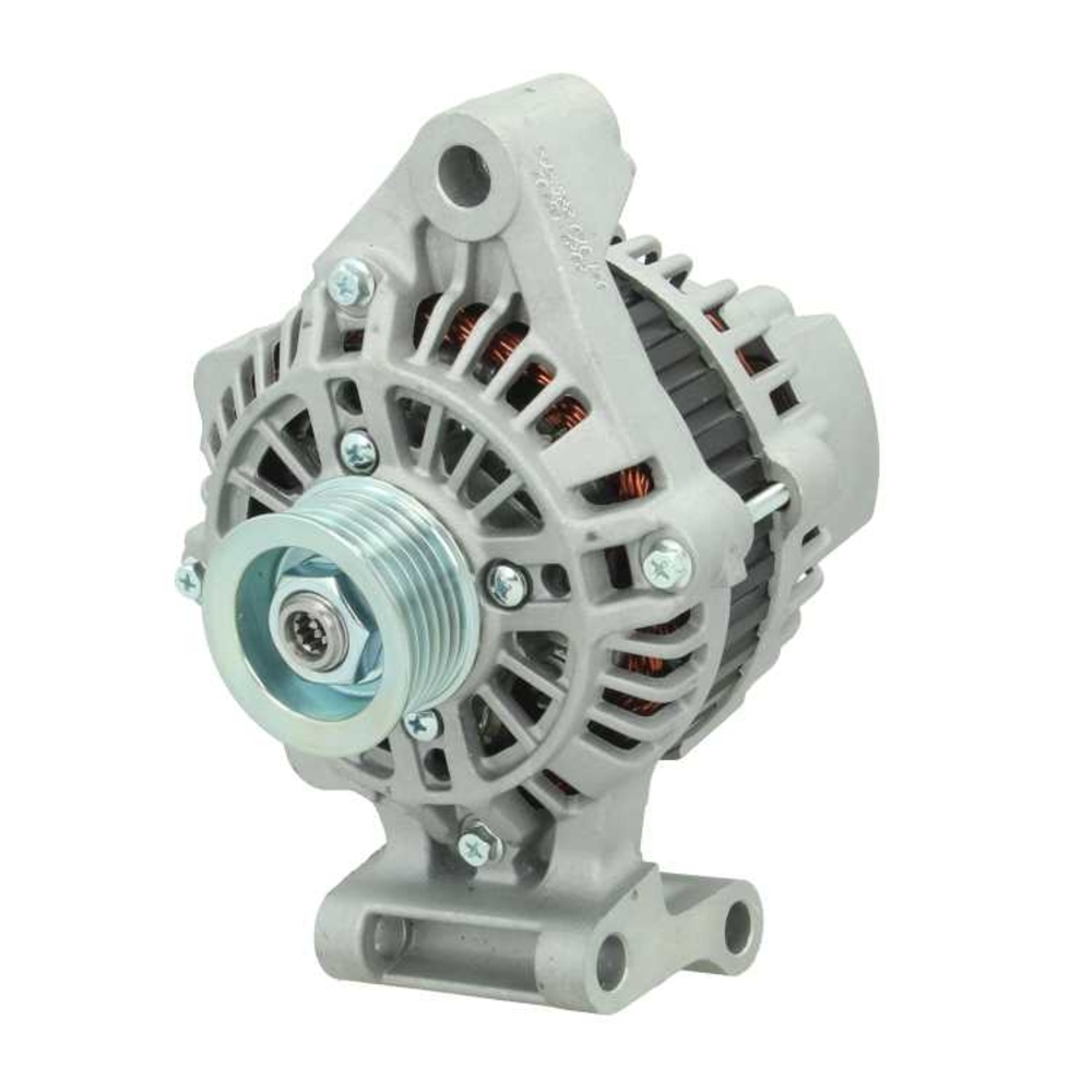 Alternateur Ford 90A - +Line Original - 595.588.090.130