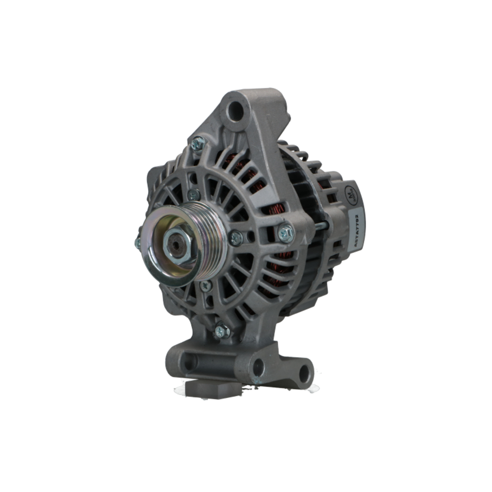 Alternateur Ford 90A - Japan Rénové - 595.588.090.265