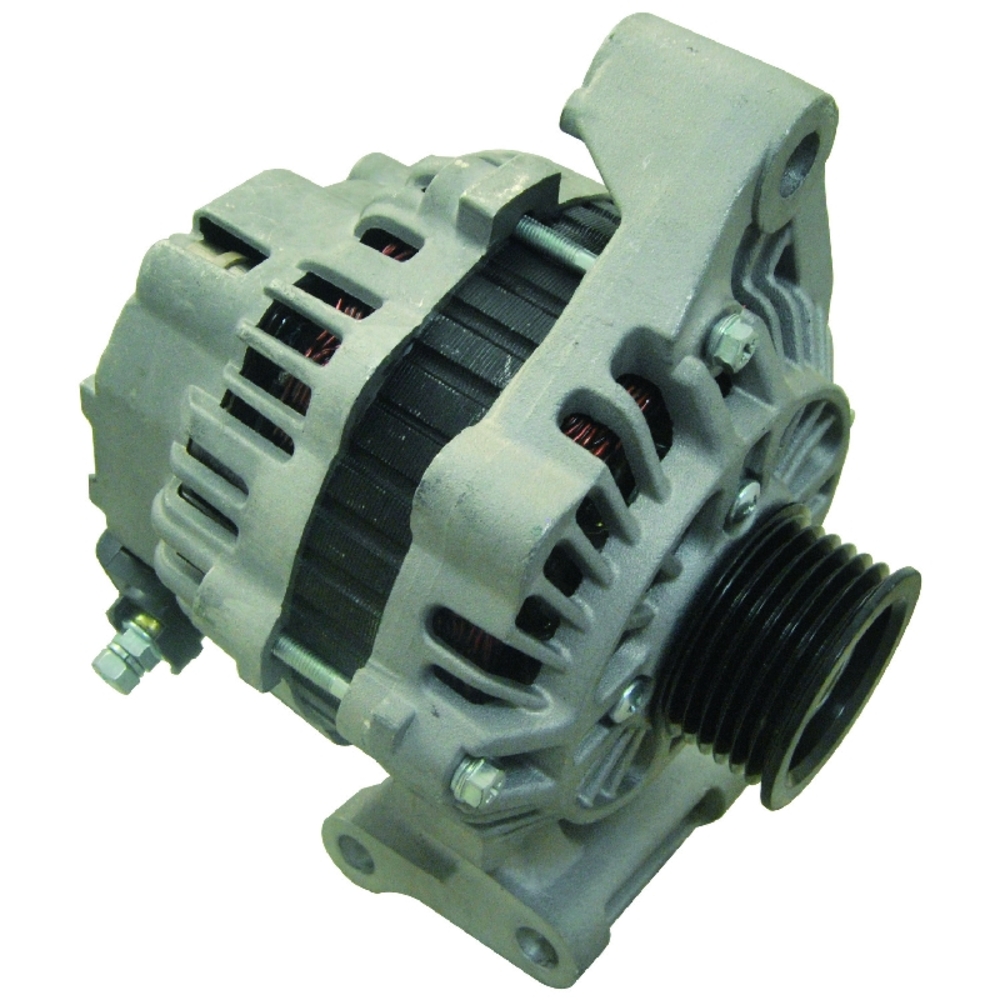 Alternateur Ford 90A - WAI Neuf - 595.588.090.440