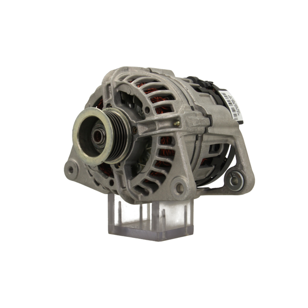 Alternateur Ford 75A - Bosch Neuf - 595.589.075.210