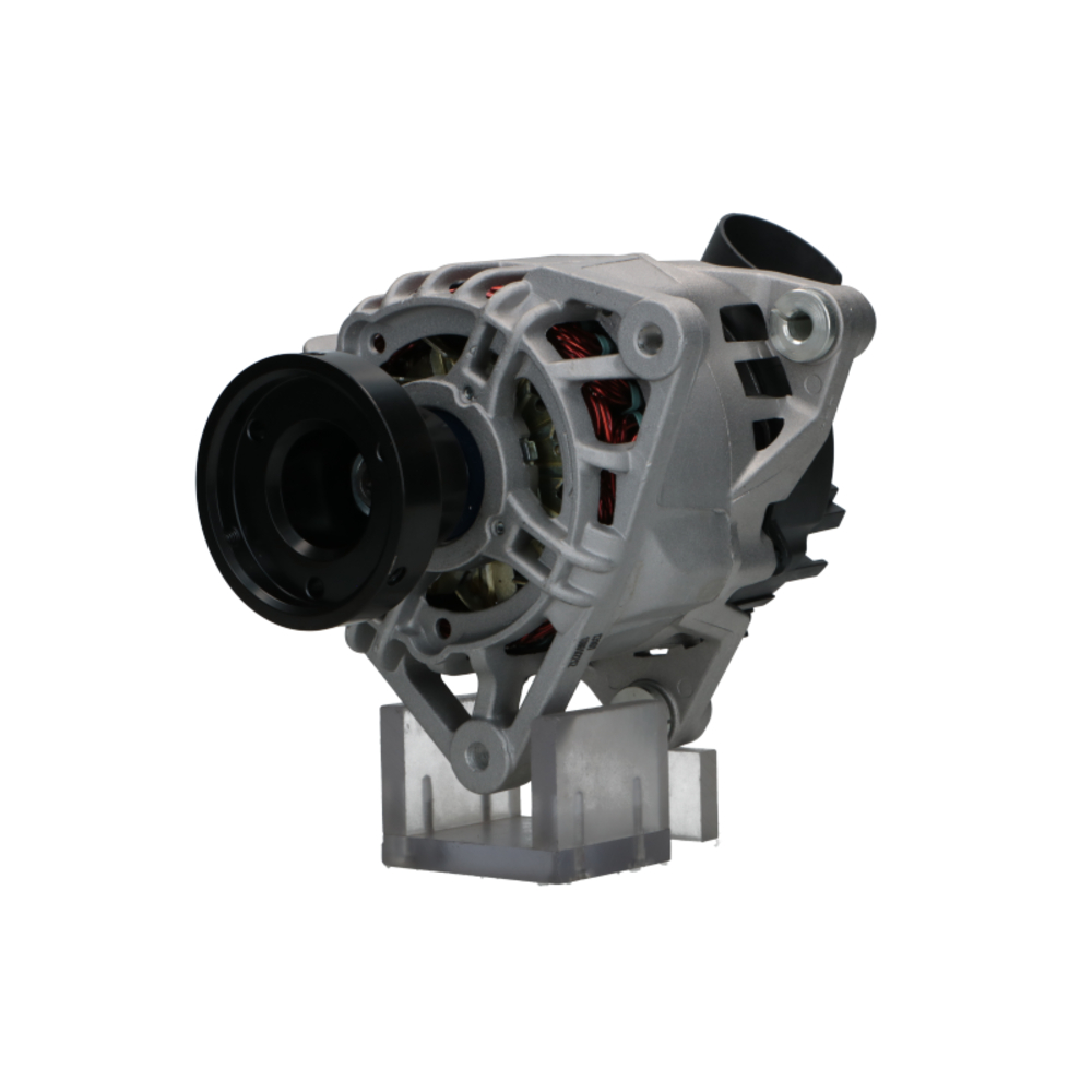 Alternateur Ford 90A - +Line Original - 595.590.090.050