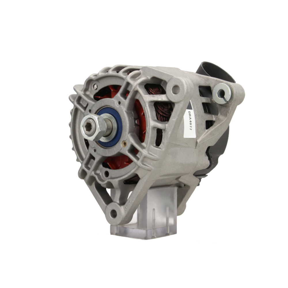 Alternateur Ford 90A - +Line Selected Renové - 595.590.090.340