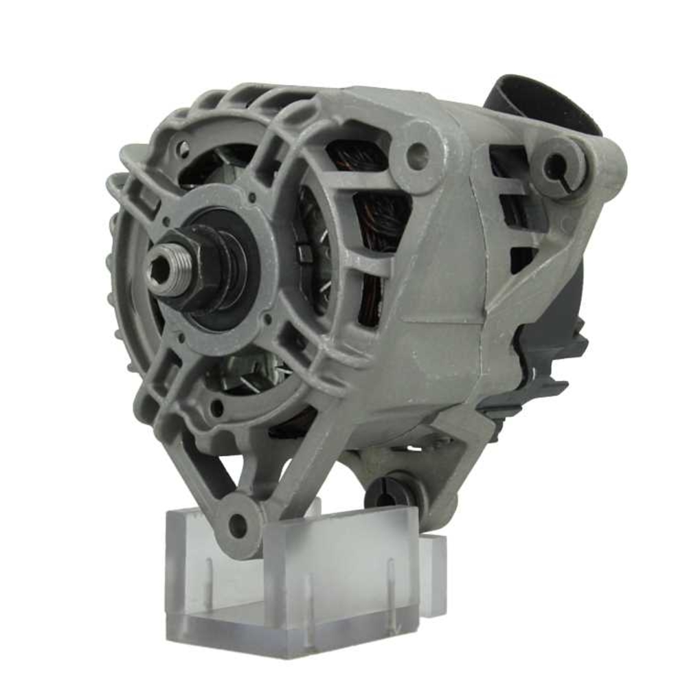 Alternateur Ford 90A - HC-Parts - 595.590.090.550