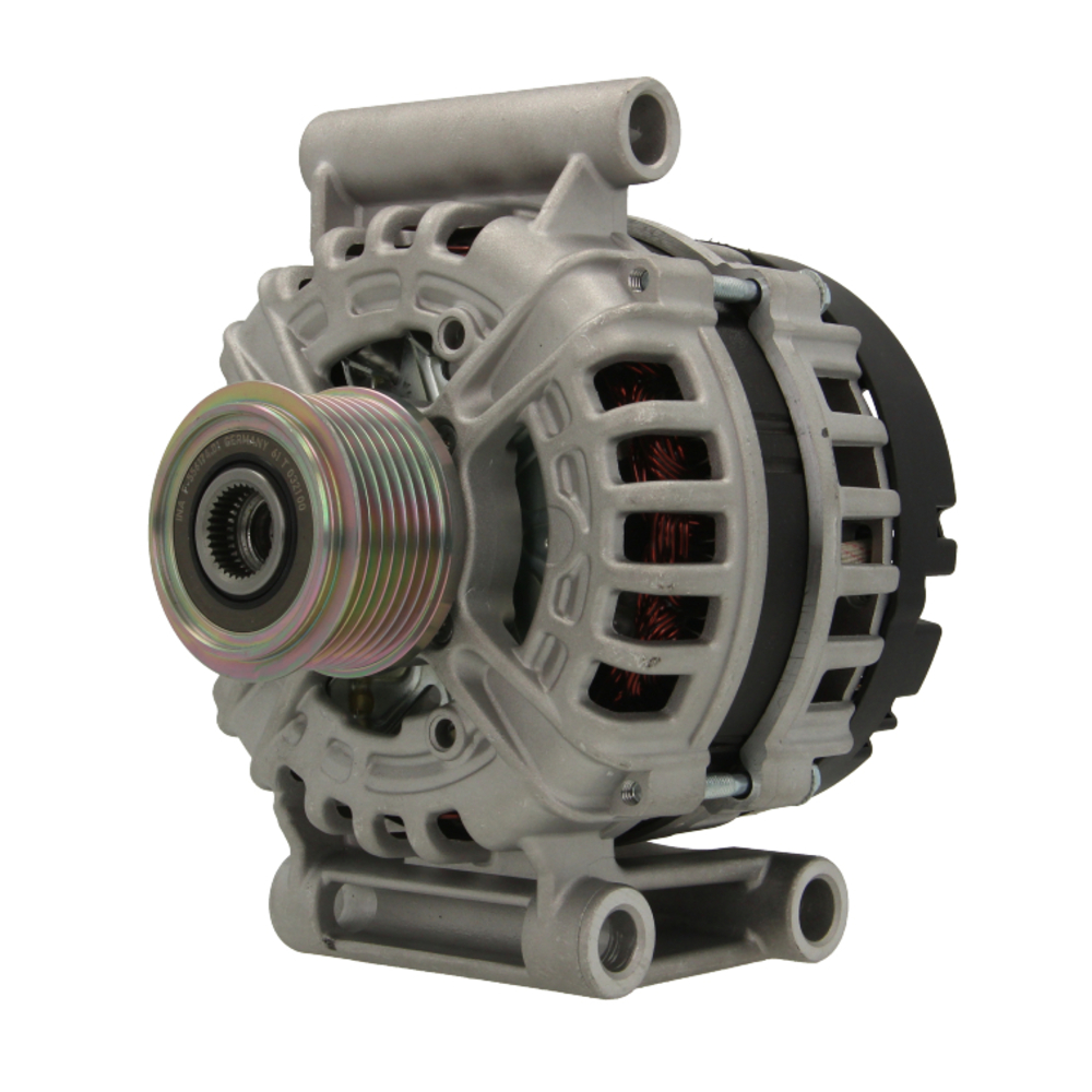 Alternateur Ford 150A - +Line Original - 595.591.150.010
