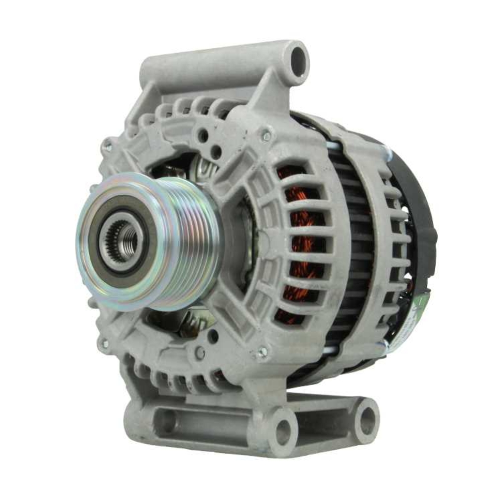 Alternateur Ford 150A - +Line Pro - 595.591.150.014