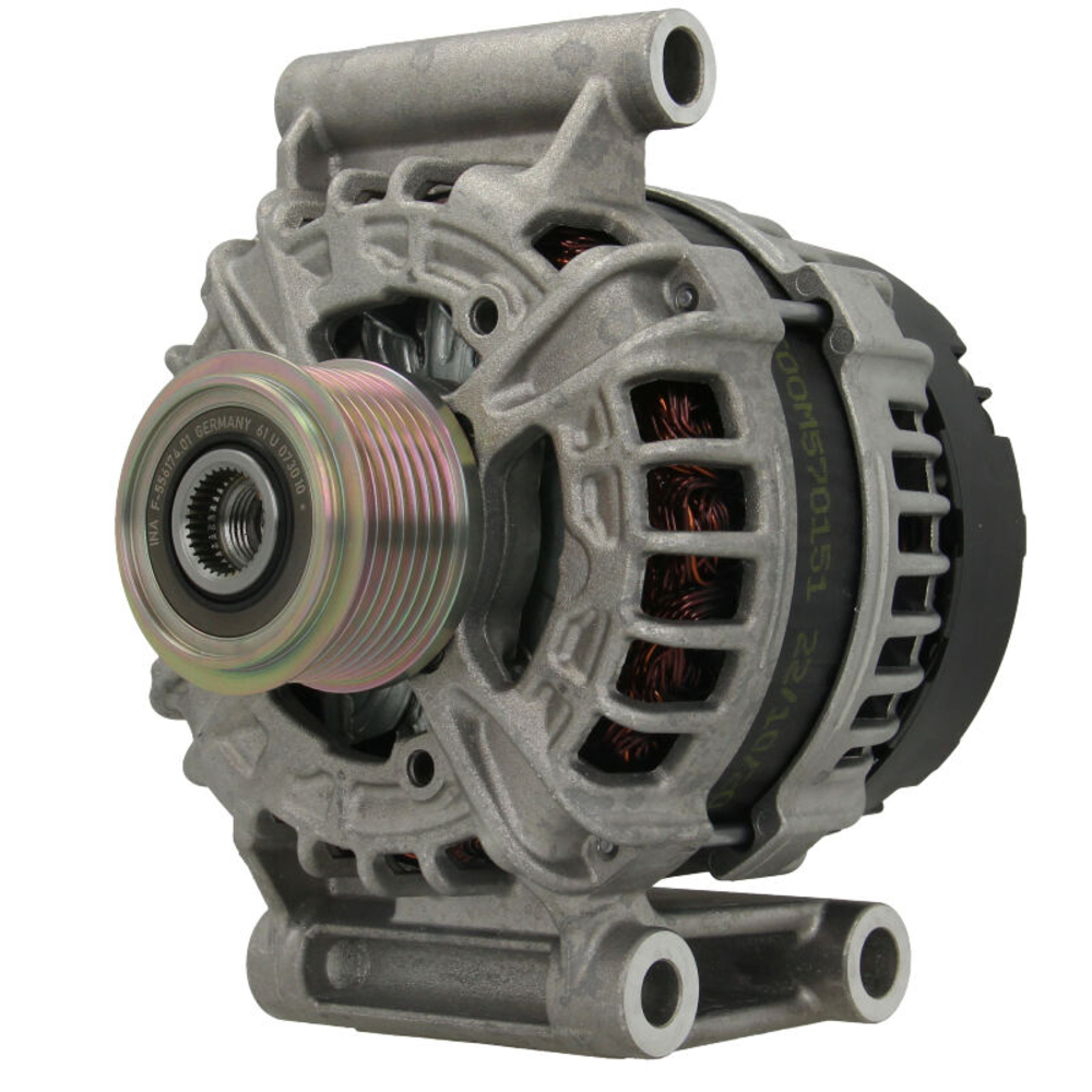 Alternateur Ford 150A - SEG Neuf - 595.591.150.280