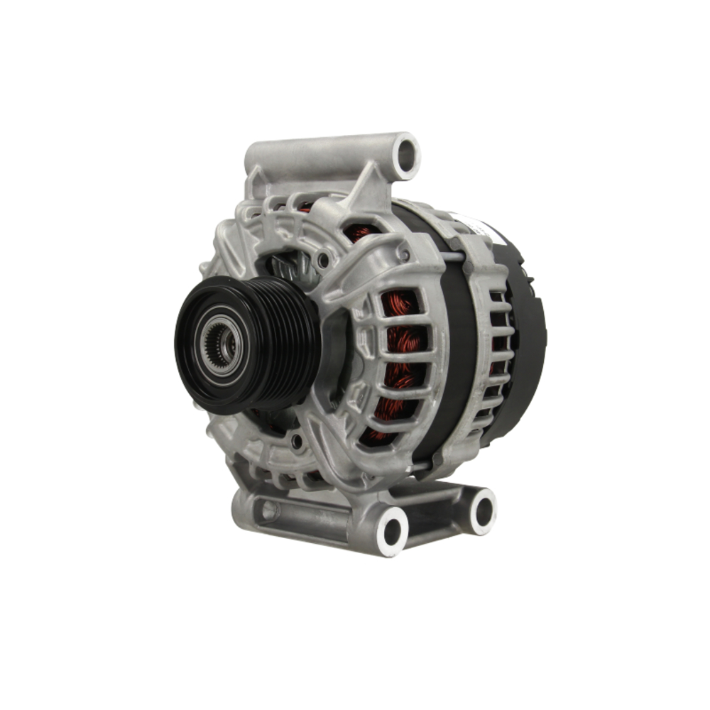 Alternateur Ford 150A - SEG Neuf - 595.591.150.281