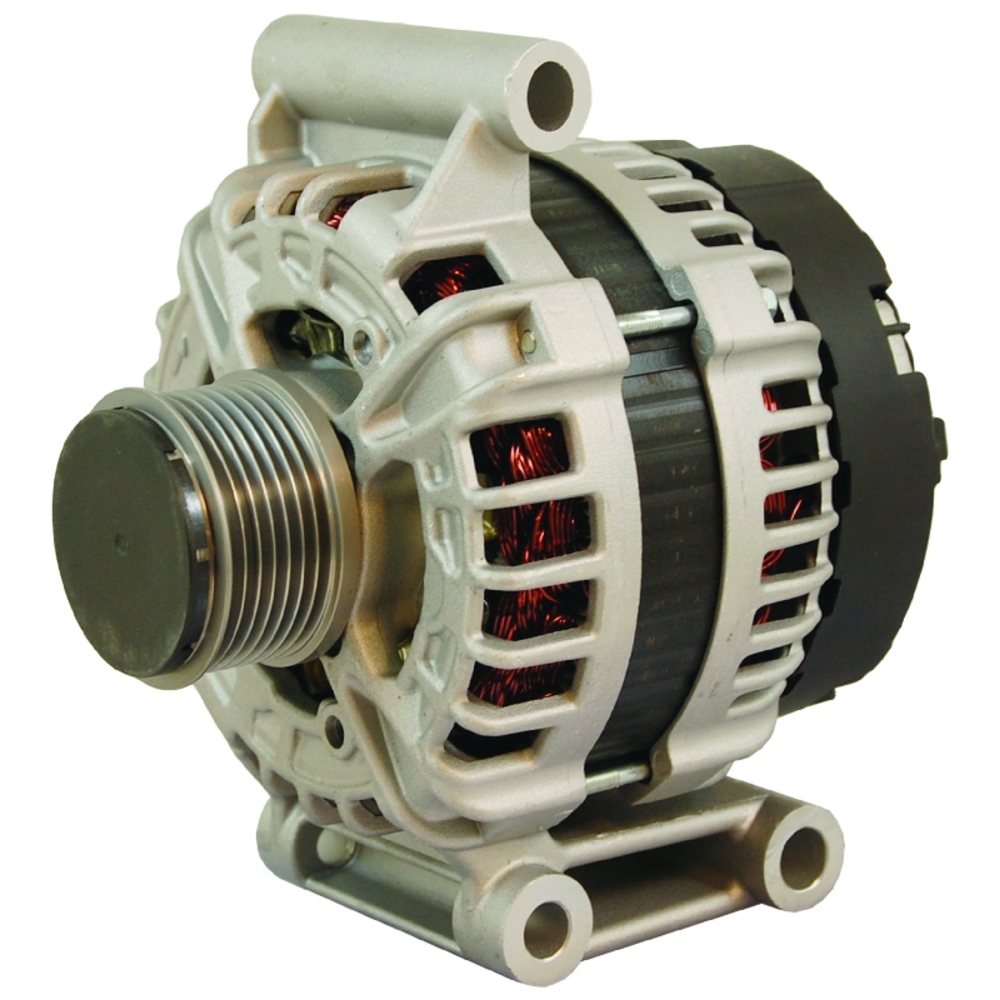 Alternateur Ford 150A - WAI Neuf - 595.591.150.440