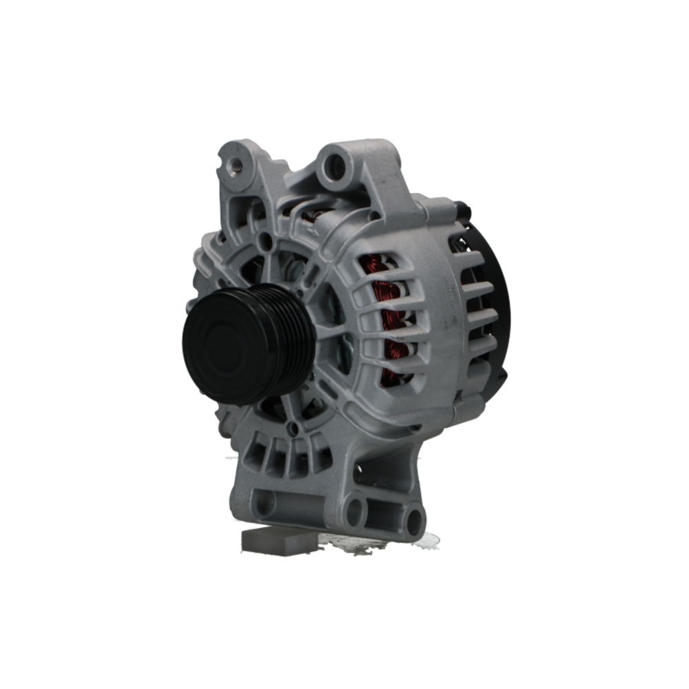Alternateur Ford 120A - +Line Original - 595.592.120.000