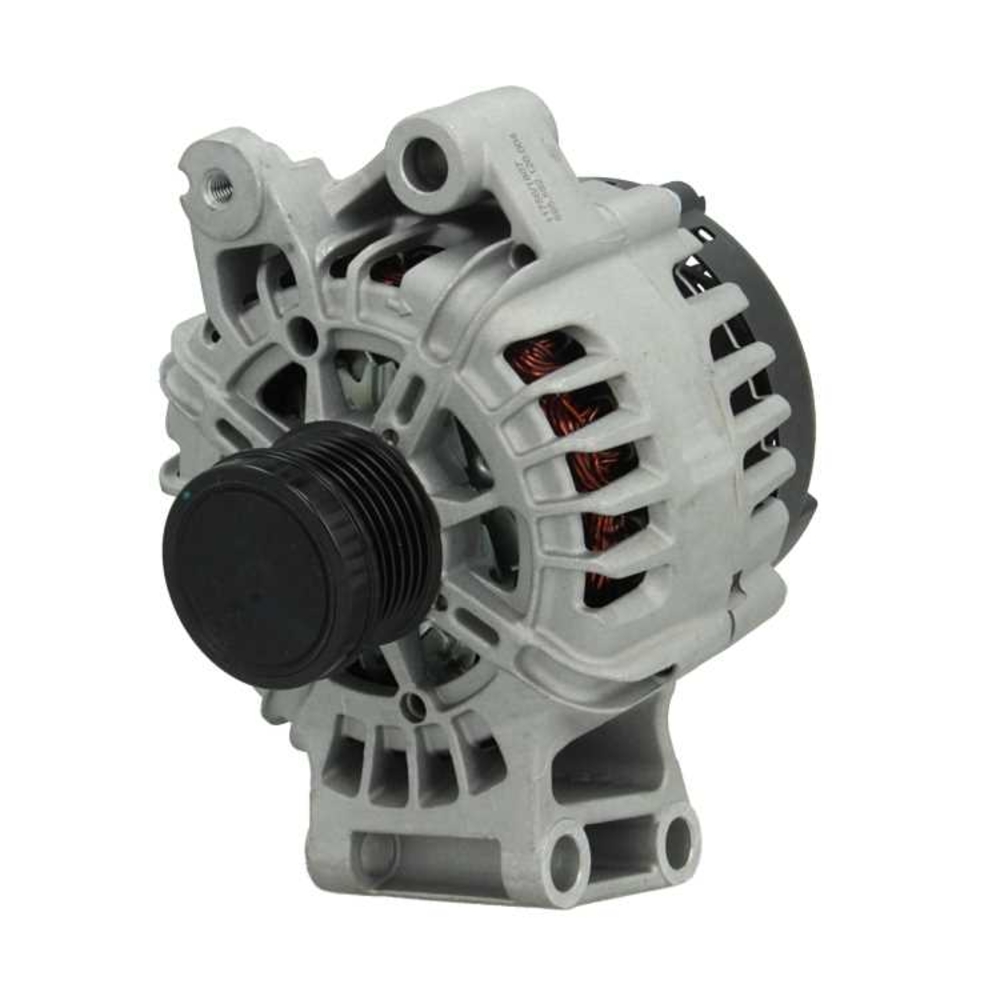 Alternateur Ford 120A - +Line Pro - 595.592.120.004