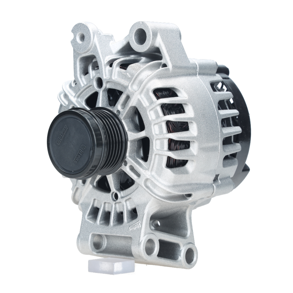 Alternateur Ford 120A - +Line Pro Reman - 595.592.120.346