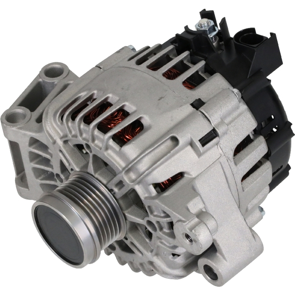 Alternateur Ford 120A - WAI Neuf - 595.592.120.440