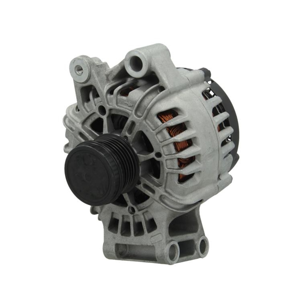 Alternateur Ford 120A - Valeo Neuf - 595.592.120.500