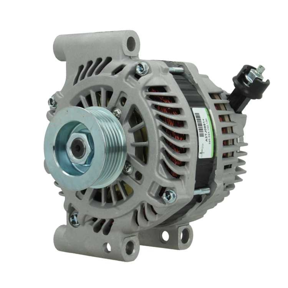 Alternateur Ford 150A - +Line Original - 595.593.150.130