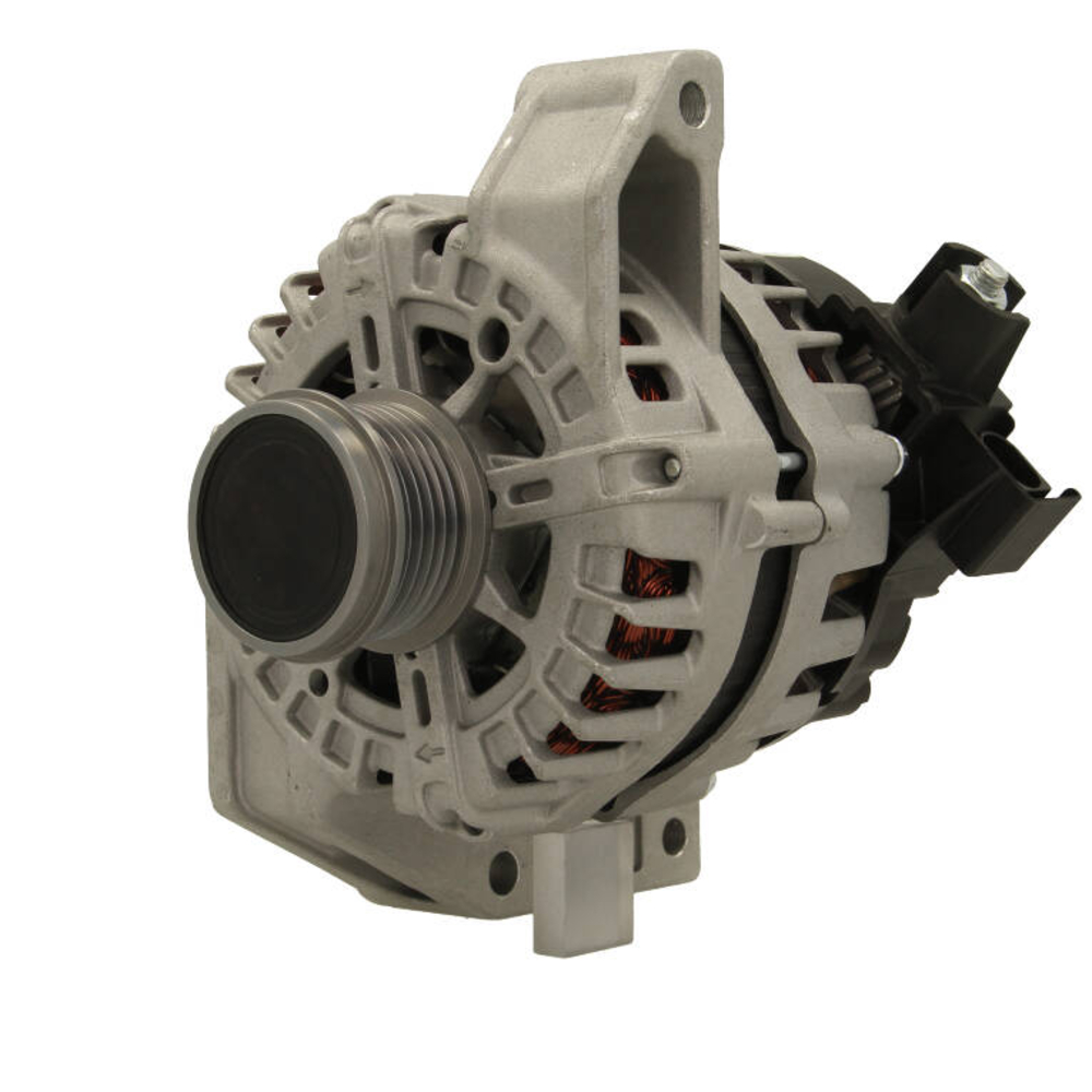 Alternateur Ford 150A - +Line Original - 595.594.150.000