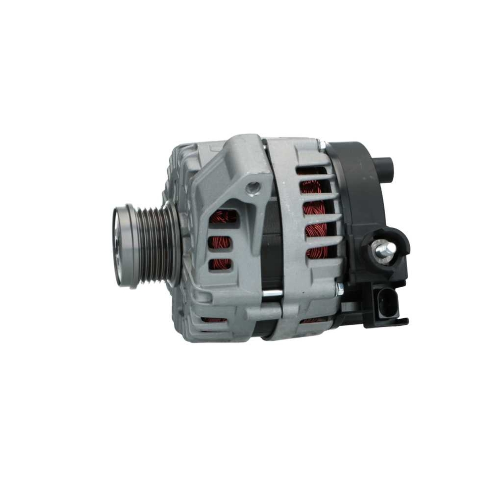 Alternateur Ford 150A - RNL-Standard - 595.594.150.008