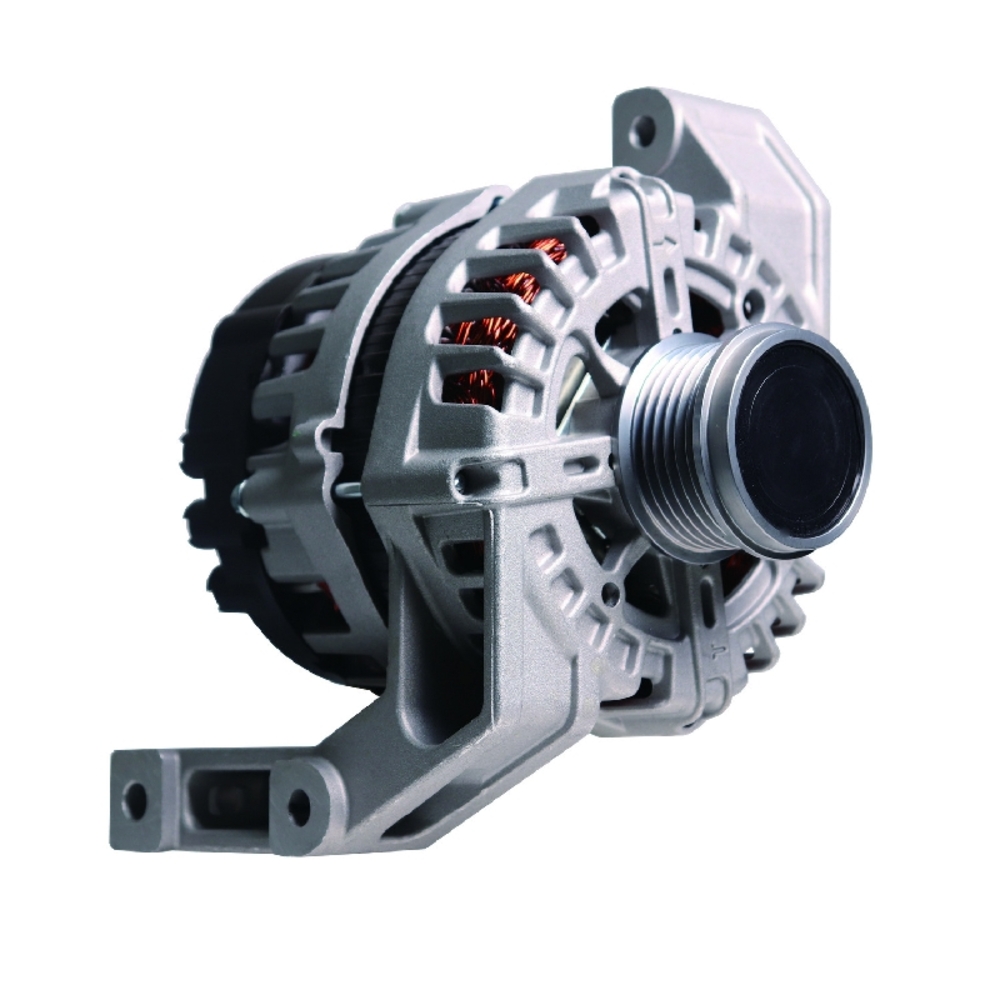 Alternateur Ford 150A - WAI Neuf - 595.594.150.440