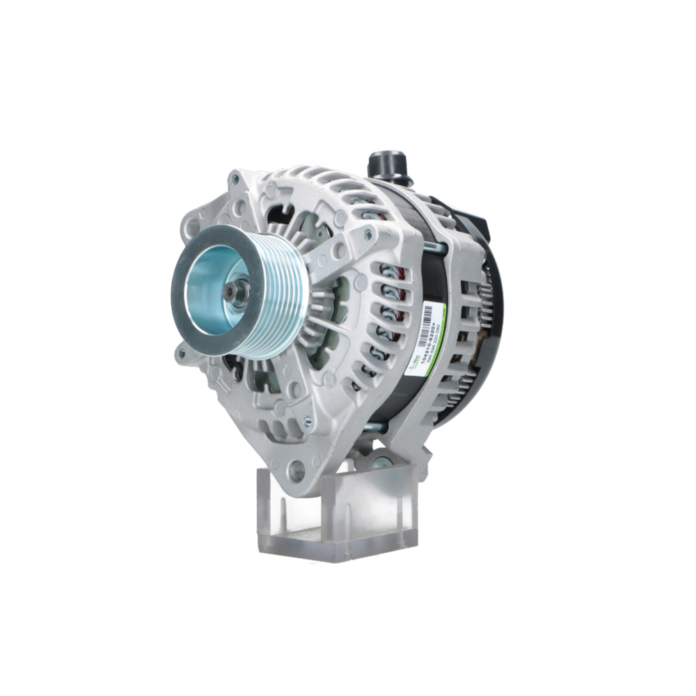 Alternateur Ford 220A - +Line Original - 595.595.220.050