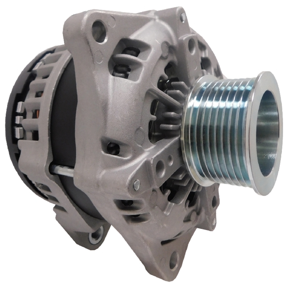 Alternateur Ford 200A - WAI Neuf - 595.595.220.440