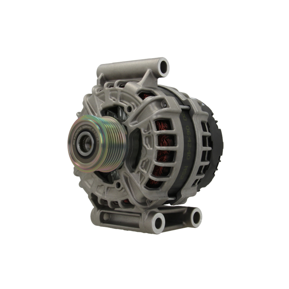 Alternateur Ford 210A - SEG Neuf - 595.596.210.280
