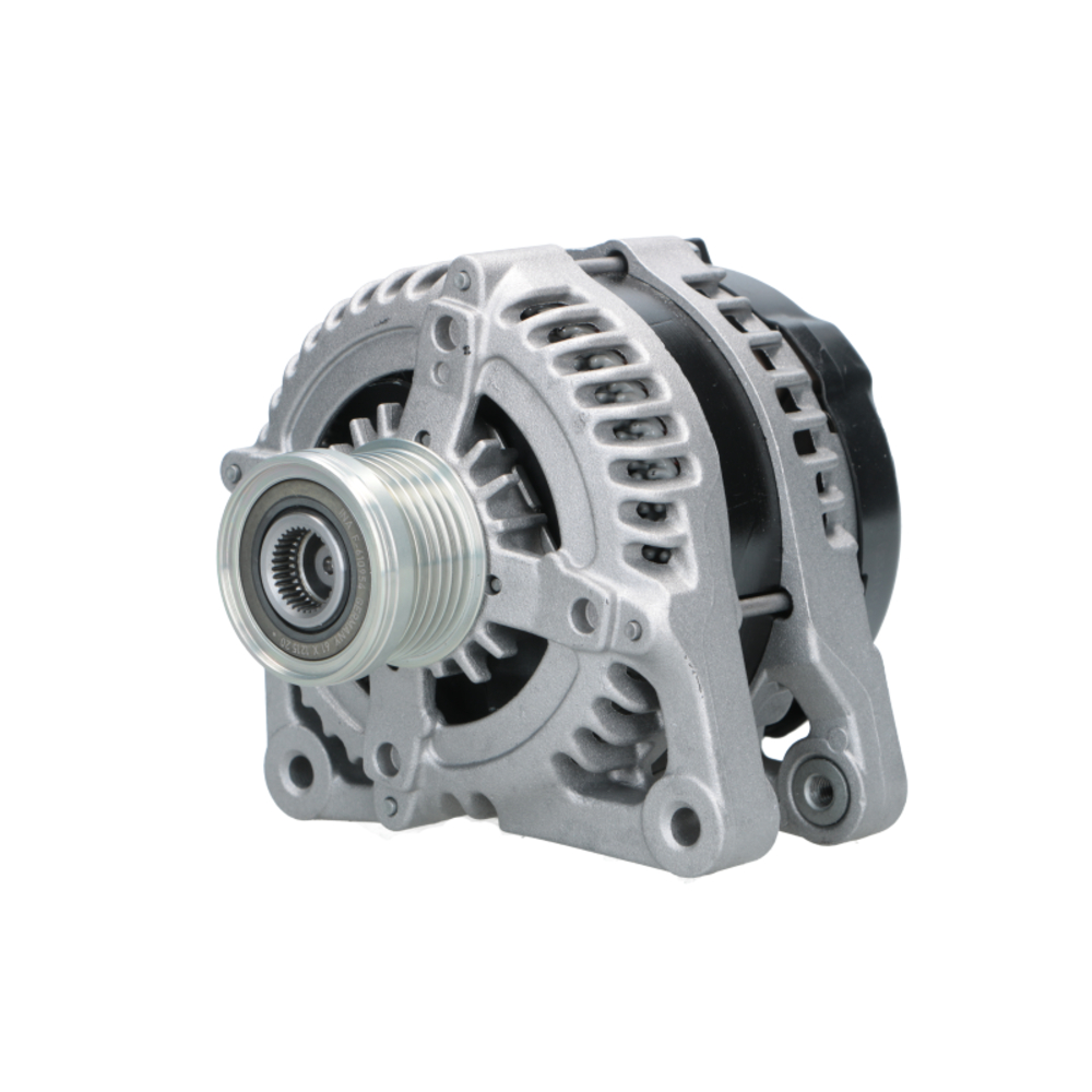 Alternateur Ford 150A - +Line Pro Reman - 595.597.150.346